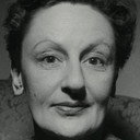 Jessie Rindom als 