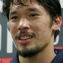 Goiti Yamauchi als Himself
