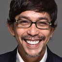 Marlon Rivera, Director