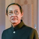 Lê Bình als Hai Phượng's Dad