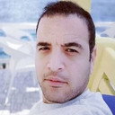 Walid Abdel Ghani als تلات