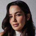 Fernanda Marques als Elisa