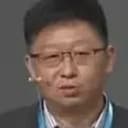 Xin Liu, Co-Executive Producer