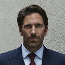 Henrik Lundqvist als Self