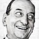 Fidel Pintos als A man