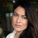 Lucie Jourdan, Director