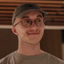 Afonso Nunes, Director