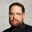 Zak Orth als Randall