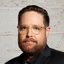 Zak Orth als Paul Faber