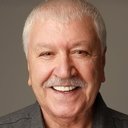 Mahmut Cevher als Selim