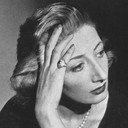 Irene Aloisi als Baronessa Renata Francesca