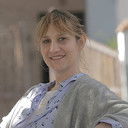 Lourdes Fuentes, Costume Designer