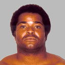 Pezavan Whatley als Shaska Whatley