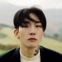 Samuel Seo, Theme Song Performance