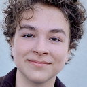 Olle Cardell als Adam