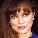 Gabriela Hassel als Sofía