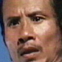 Wang Tai-Lang als Monkey stylist / Ma Wu Kung