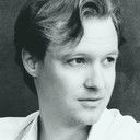 Kieran Fitzgerald, Screenplay