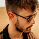 Fran Cubero als Diego