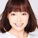 宮川美保 als Kanako Tsutsutori (voice)