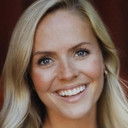 Jennifer Procé als Tiggy