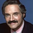 Hal Linden als 