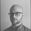 Simon King, Still Photographer