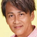 木村一八 als Yasuki Suma