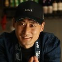 岳春雨 als Kuomintang's officer
