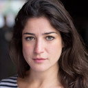 Lauren Cooney, Writer