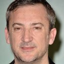 Olivier Peyon, Screenplay