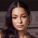 Severina Lajtman als Vanessa