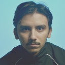 Elian Yagouni, Compositor