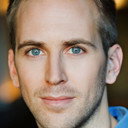 Simon-Pierre Lambert als Agent service frontalier #5