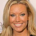 Jessica McClain als Doug Munny's Wife
