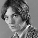 Steve Marriott als Ricky