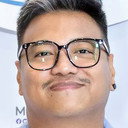 Neti Suwanjinda, Director