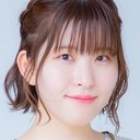 石見舞菜香 als Nana Asakawa (voice)