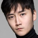 Feng Cong als Feng Cong Cong