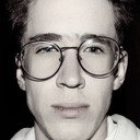 Nick Kremm, Assistant Director