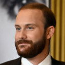 René-Charles Angélil als Self (archive footage)