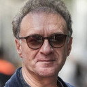 Néstor Montalbano, Director