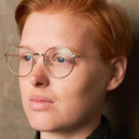 Kalyn Hardman als Dancer