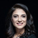 Sevinç Erol als Hasibe Hatun