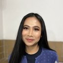 Rizkiana Isdarwanti, Producer