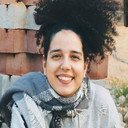 Nadine Khaled als Shahd