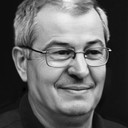 Smaïl Lakhdar-Hamina, Director of Photography