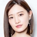 中田花奈 als [Asahi’s classmate]