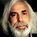 Babak Bayat, Original Music Composer