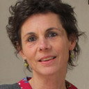 Anna Seeberg, Producer